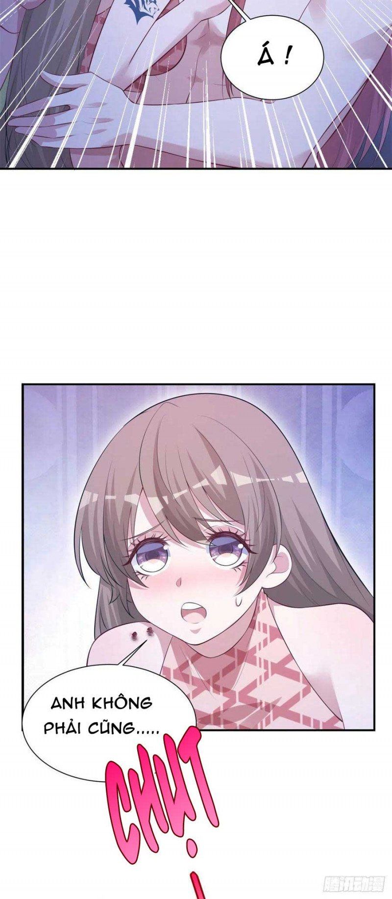 đọc truyện Thảnh Thơi Thú Thế Chủng Chủng Điền, Sinh Sinh Tể Chương 297.5 ảnh 13 tại Thiên Thai Truyện