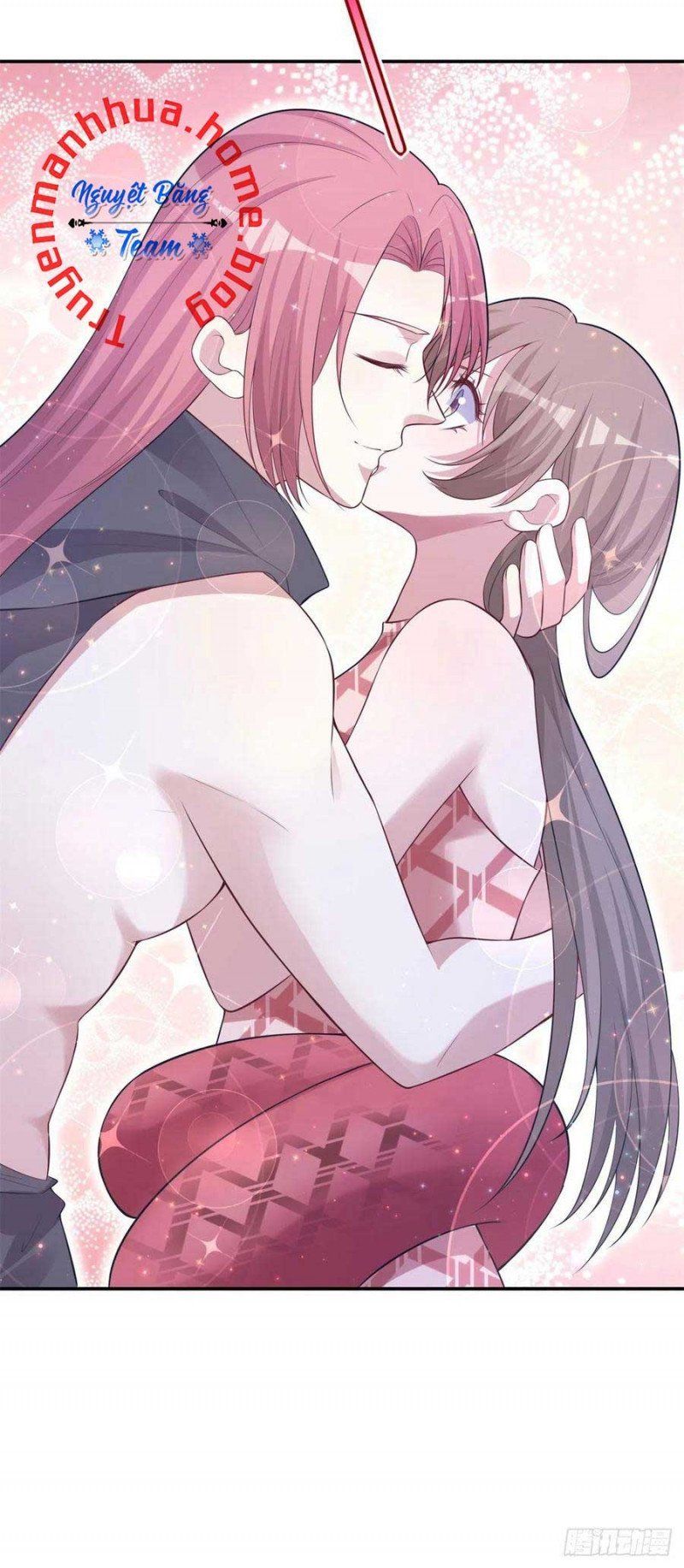 đọc truyện Thảnh Thơi Thú Thế Chủng Chủng Điền, Sinh Sinh Tể Chương 297.5 ảnh 14 tại Thiên Thai Truyện