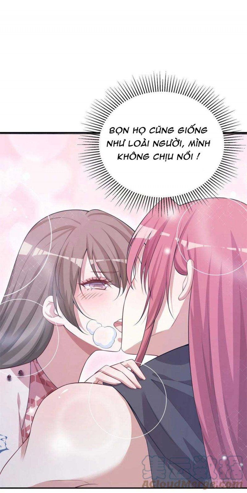 đọc truyện Thảnh Thơi Thú Thế Chủng Chủng Điền, Sinh Sinh Tể Chương 297.5 ảnh 15 tại Thiên Thai Truyện