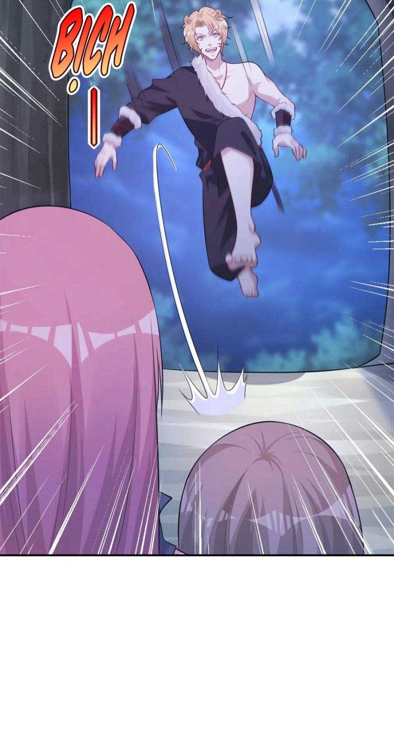 đọc truyện Thảnh Thơi Thú Thế Chủng Chủng Điền, Sinh Sinh Tể Chương 297.5 ảnh 9 tại Thiên Thai Truyện