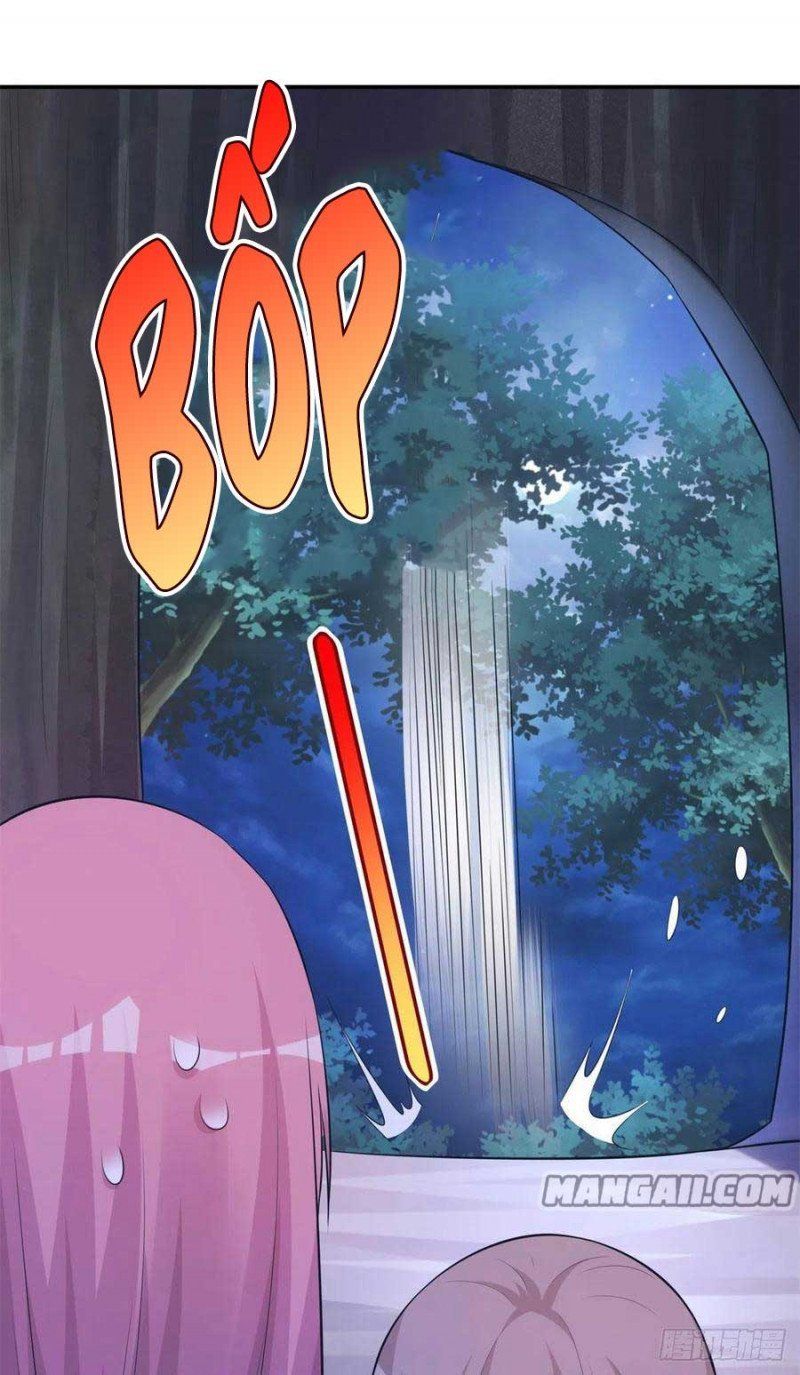 đọc truyện Thảnh Thơi Thú Thế Chủng Chủng Điền, Sinh Sinh Tể Chương 297.5 ảnh 10 tại Thiên Thai Truyện