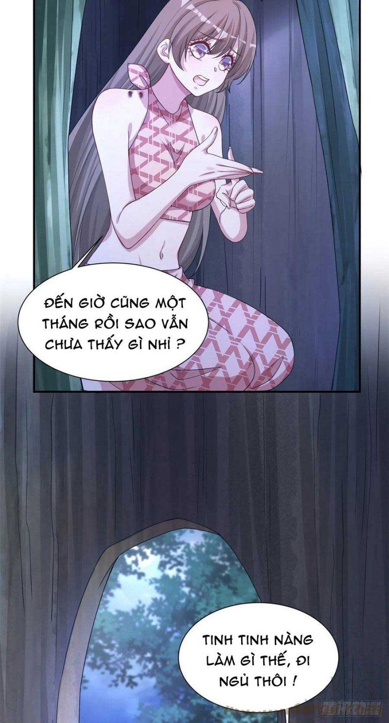 đọc truyện Thảnh Thơi Thú Thế Chủng Chủng Điền, Sinh Sinh Tể Chương 297 ảnh 17 tại Thiên Thai Truyện