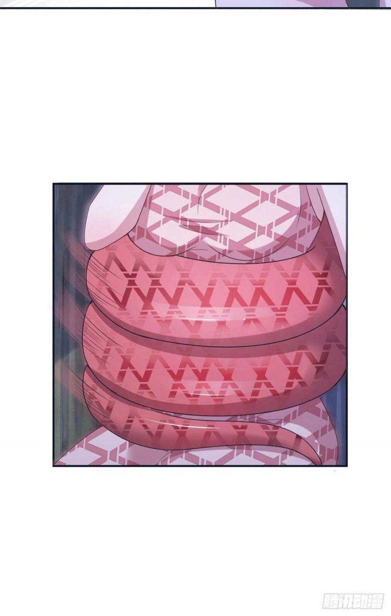 đọc truyện Thảnh Thơi Thú Thế Chủng Chủng Điền, Sinh Sinh Tể Chương 297 ảnh 23 tại Thiên Thai Truyện