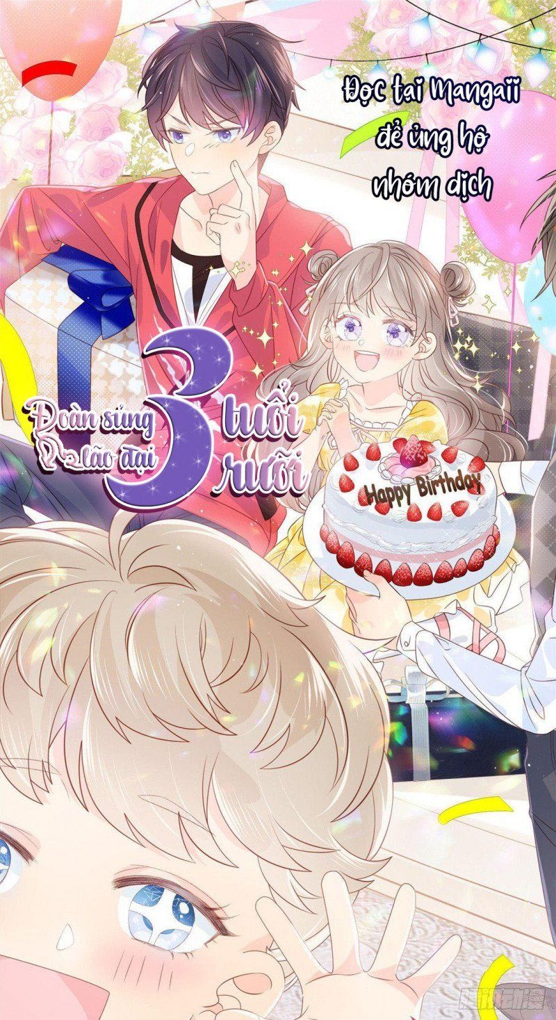 đọc truyện Thảnh Thơi Thú Thế Chủng Chủng Điền, Sinh Sinh Tể Chương 297 ảnh 24 tại Thiên Thai Truyện