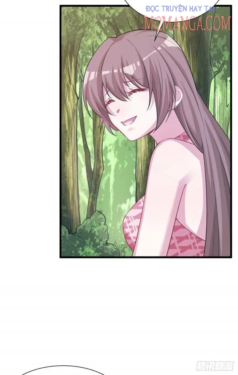 đọc truyện Thảnh Thơi Thú Thế Chủng Chủng Điền, Sinh Sinh Tể Chương 298.5 ảnh 17 tại Thiên Thai Truyện