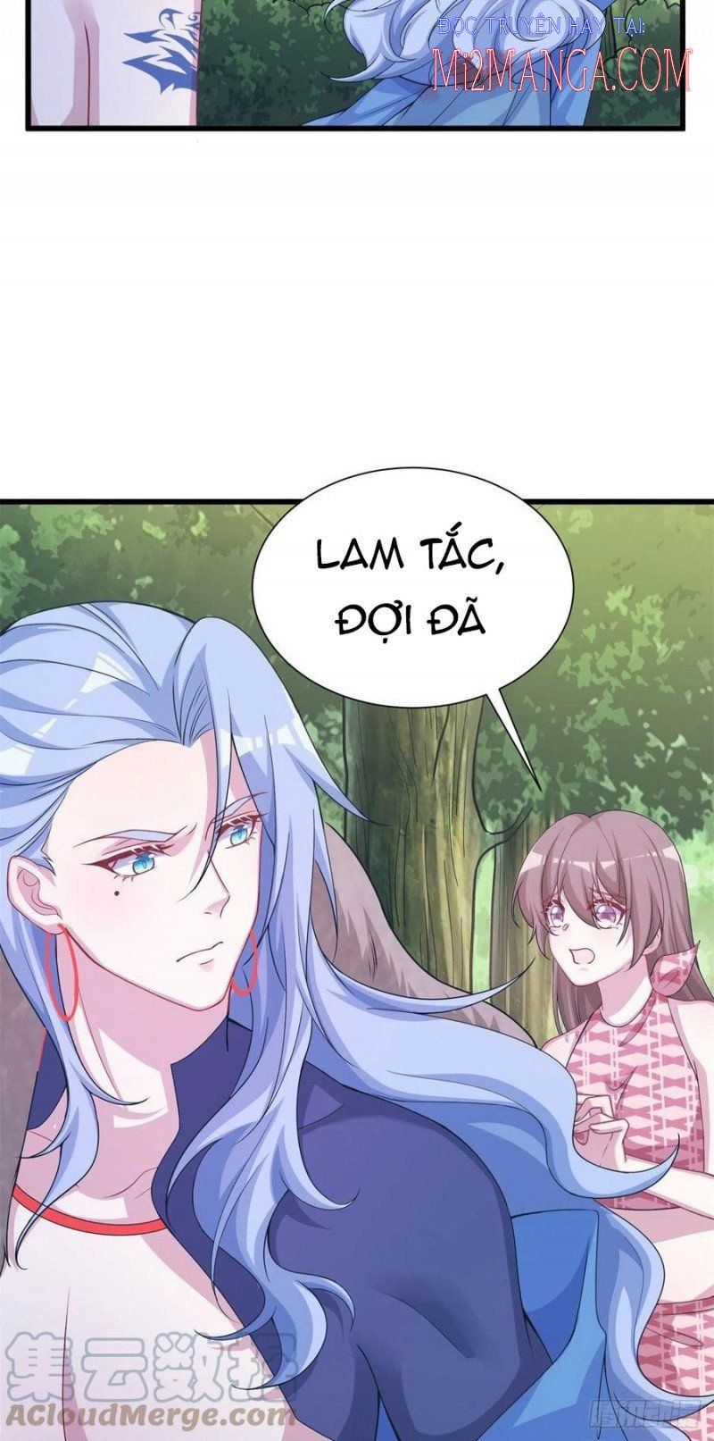 đọc truyện Thảnh Thơi Thú Thế Chủng Chủng Điền, Sinh Sinh Tể Chương 298.5 ảnh 21 tại Thiên Thai Truyện