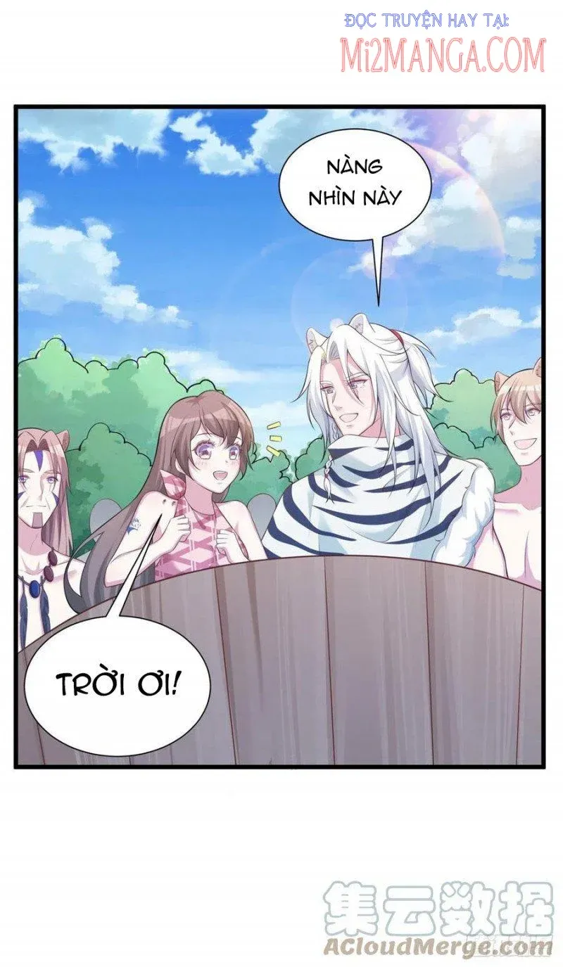 đọc truyện Thảnh Thơi Thú Thế Chủng Chủng Điền, Sinh Sinh Tể Chương 298.5 ảnh 4 tại Thiên Thai Truyện