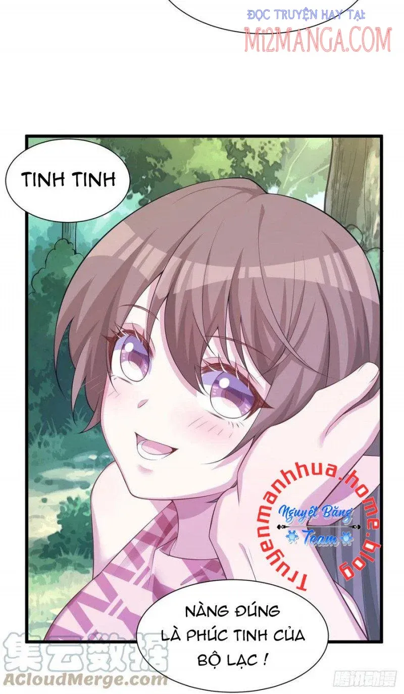 đọc truyện Thảnh Thơi Thú Thế Chủng Chủng Điền, Sinh Sinh Tể Chương 298.5 ảnh 7 tại Thiên Thai Truyện