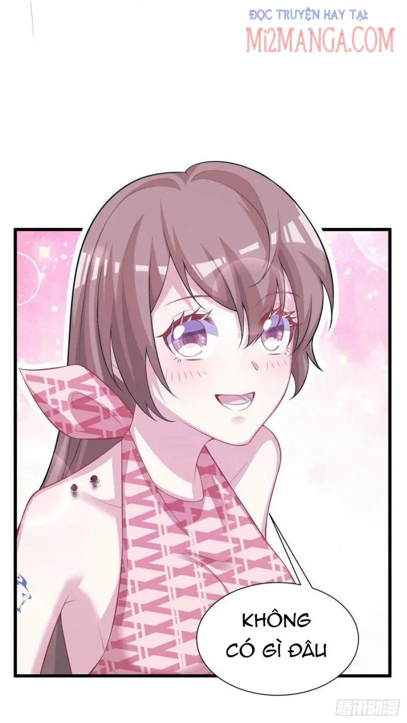 đọc truyện Thảnh Thơi Thú Thế Chủng Chủng Điền, Sinh Sinh Tể Chương 298.5 ảnh 11 tại Thiên Thai Truyện