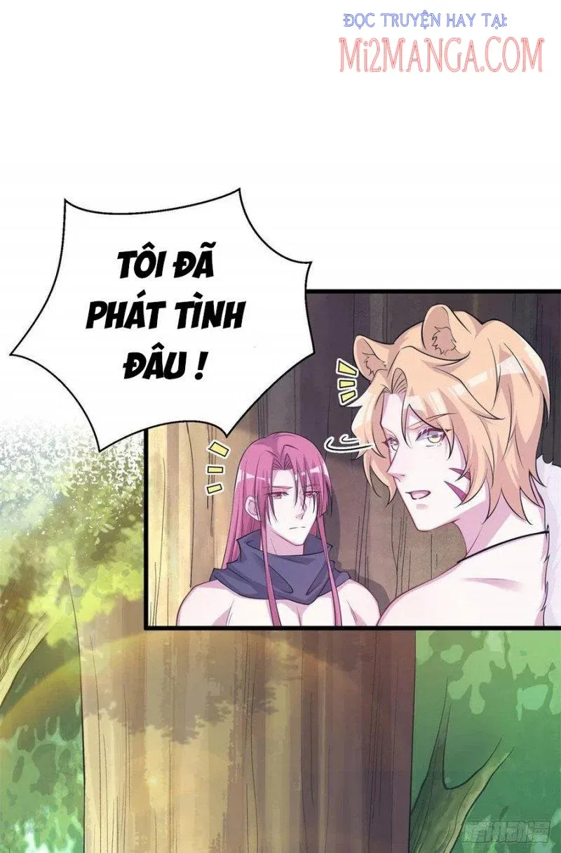 đọc truyện Thảnh Thơi Thú Thế Chủng Chủng Điền, Sinh Sinh Tể Chương 298 ảnh 3 tại Thiên Thai Truyện