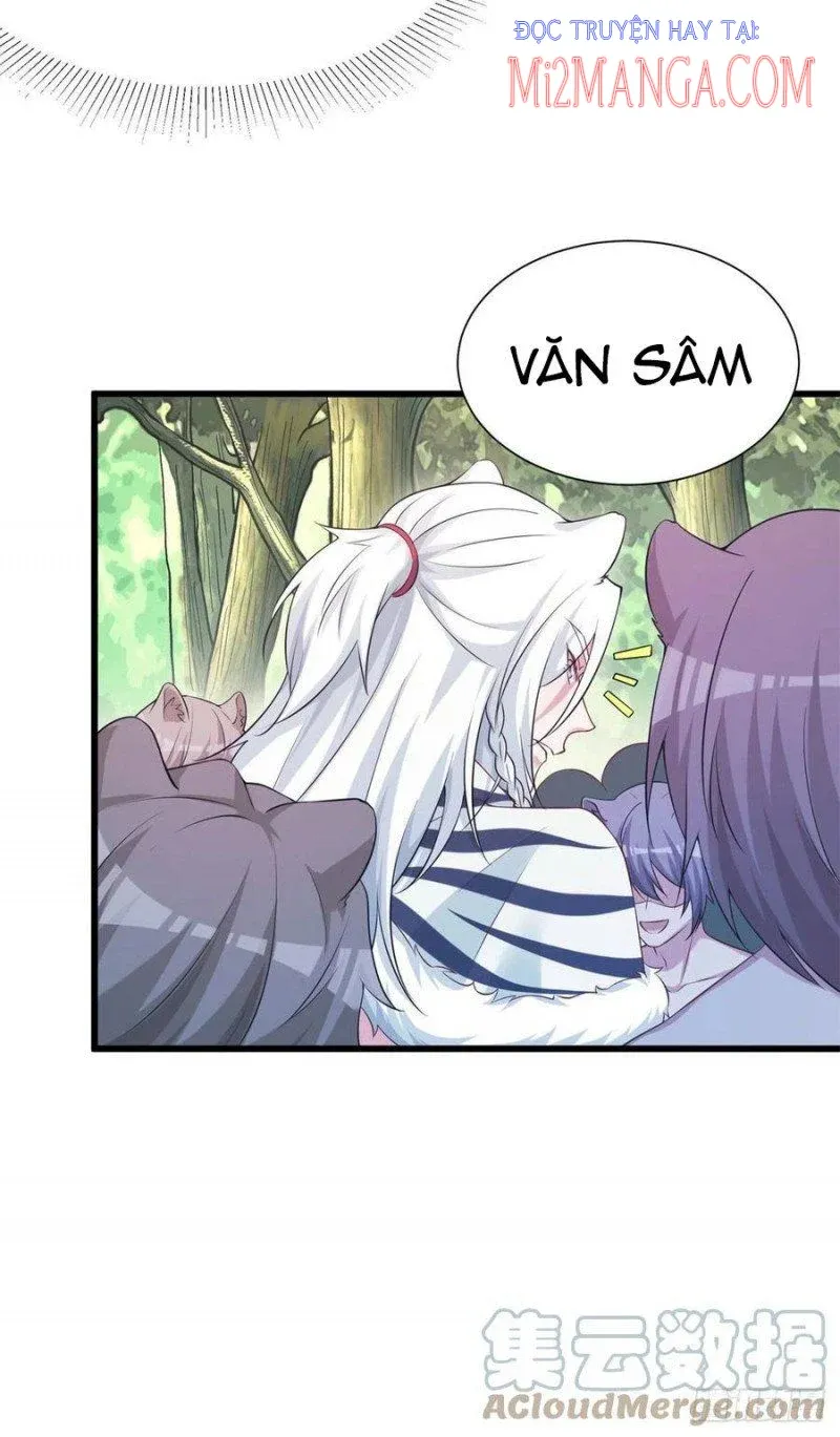 đọc truyện Thảnh Thơi Thú Thế Chủng Chủng Điền, Sinh Sinh Tể Chương 298 ảnh 17 tại Thiên Thai Truyện