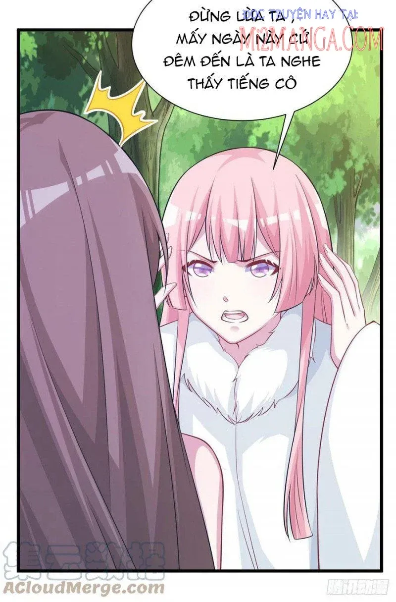 đọc truyện Thảnh Thơi Thú Thế Chủng Chủng Điền, Sinh Sinh Tể Chương 298 ảnh 5 tại Thiên Thai Truyện