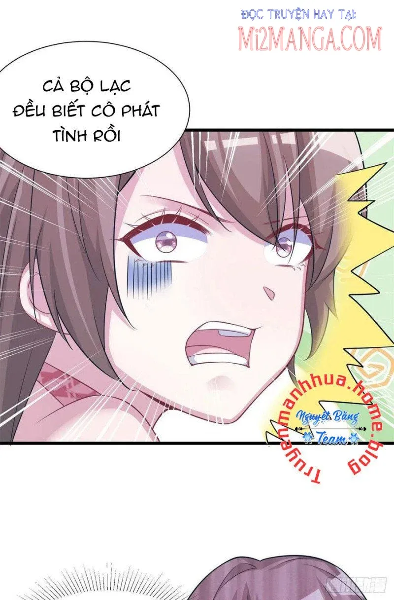 đọc truyện Thảnh Thơi Thú Thế Chủng Chủng Điền, Sinh Sinh Tể Chương 298 ảnh 6 tại Thiên Thai Truyện