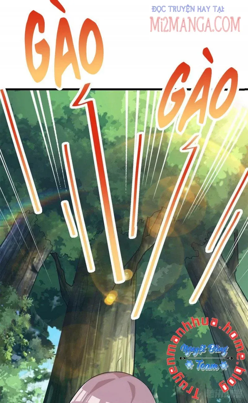 đọc truyện Thảnh Thơi Thú Thế Chủng Chủng Điền, Sinh Sinh Tể Chương 298 ảnh 10 tại Thiên Thai Truyện