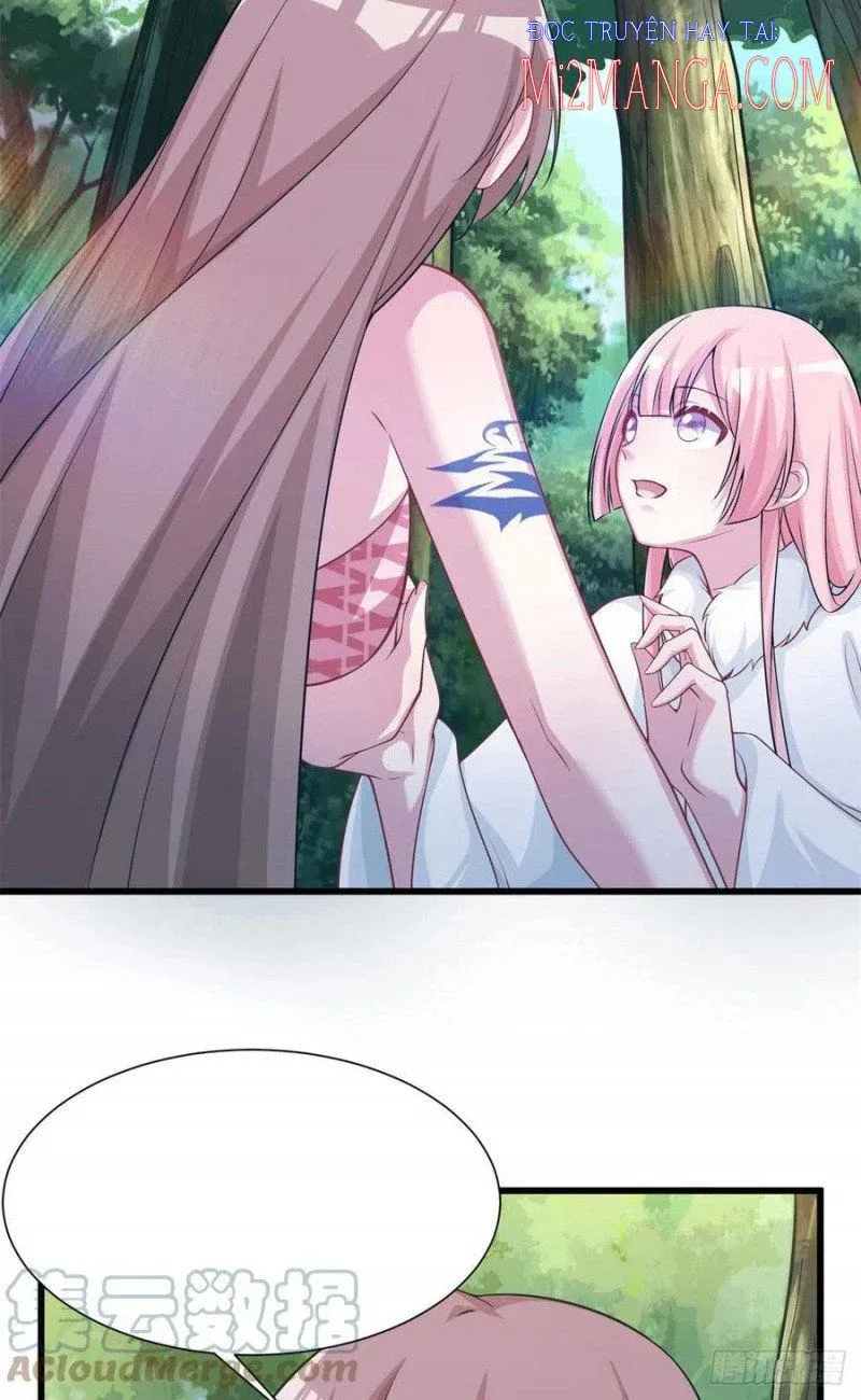 đọc truyện Thảnh Thơi Thú Thế Chủng Chủng Điền, Sinh Sinh Tể Chương 298 ảnh 11 tại Thiên Thai Truyện