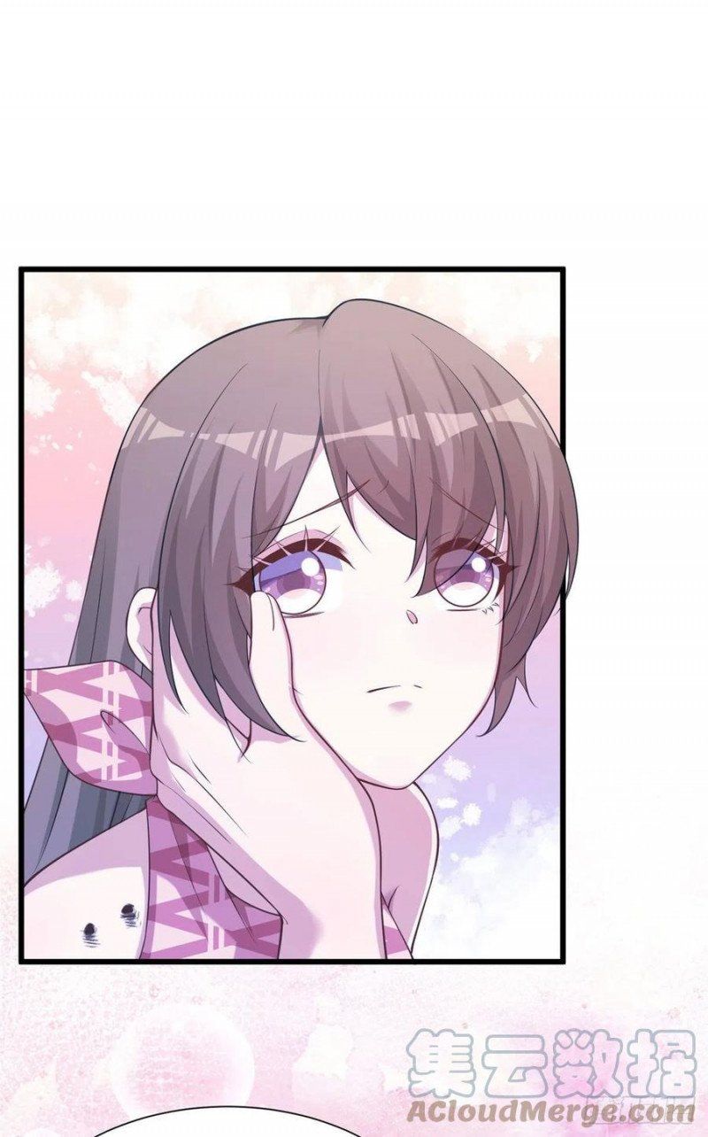 đọc truyện Thảnh Thơi Thú Thế Chủng Chủng Điền, Sinh Sinh Tể Chương 299.5 ảnh 3 tại Thiên Thai Truyện