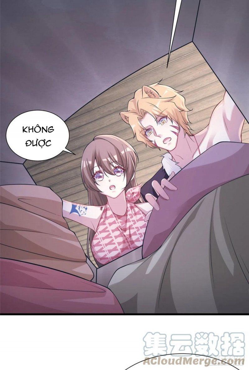 đọc truyện Thảnh Thơi Thú Thế Chủng Chủng Điền, Sinh Sinh Tể Chương 299.5 ảnh 12 tại Thiên Thai Truyện