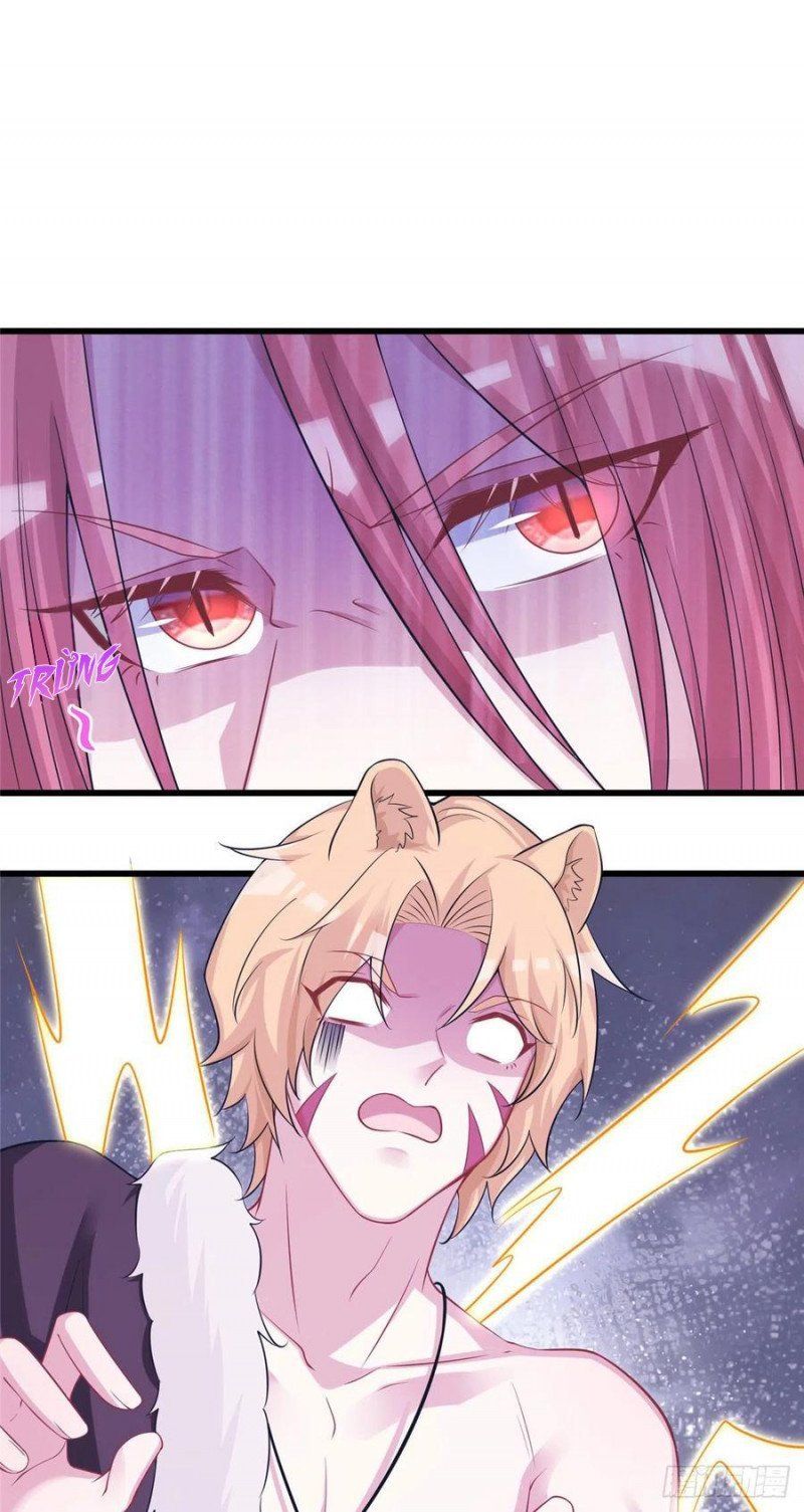 đọc truyện Thảnh Thơi Thú Thế Chủng Chủng Điền, Sinh Sinh Tể Chương 299.5 ảnh 20 tại Thiên Thai Truyện