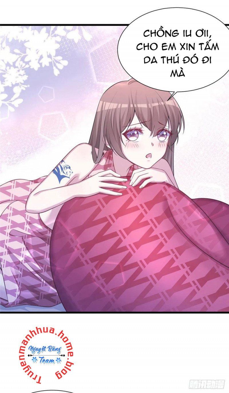 đọc truyện Thảnh Thơi Thú Thế Chủng Chủng Điền, Sinh Sinh Tể Chương 299.5 ảnh 22 tại Thiên Thai Truyện