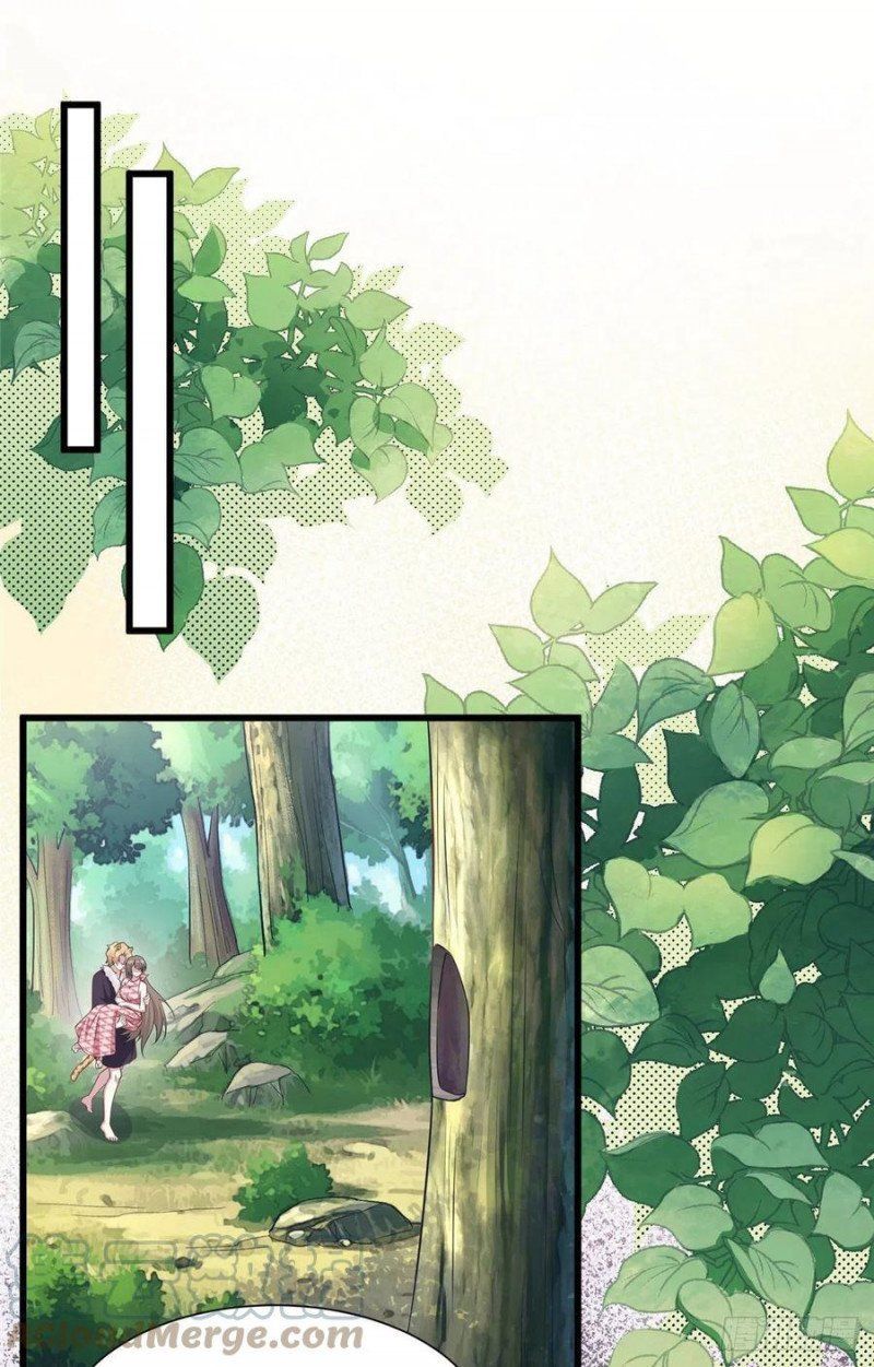 đọc truyện Thảnh Thơi Thú Thế Chủng Chủng Điền, Sinh Sinh Tể Chương 299.5 ảnh 6 tại Thiên Thai Truyện