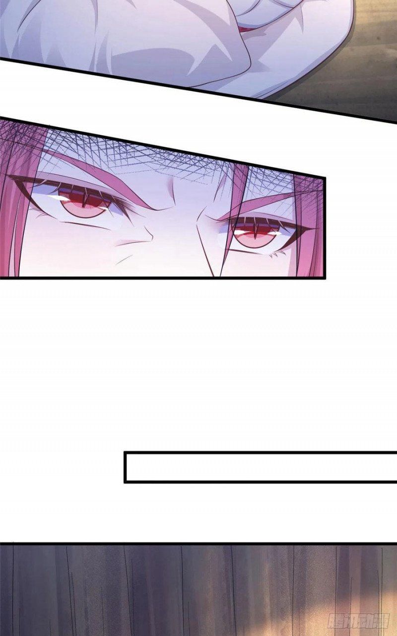 đọc truyện Thảnh Thơi Thú Thế Chủng Chủng Điền, Sinh Sinh Tể Chương 299.5 ảnh 8 tại Thiên Thai Truyện