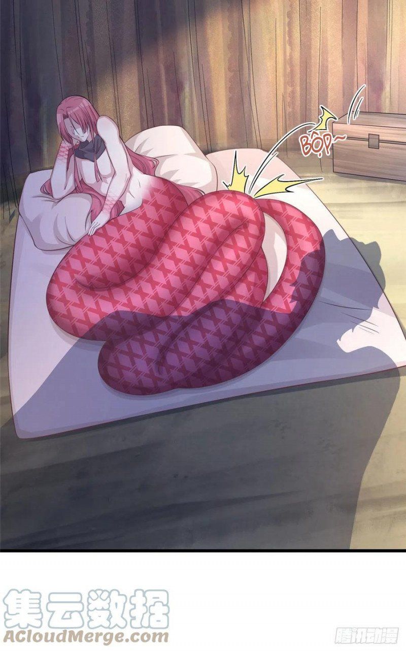 đọc truyện Thảnh Thơi Thú Thế Chủng Chủng Điền, Sinh Sinh Tể Chương 299.5 ảnh 9 tại Thiên Thai Truyện