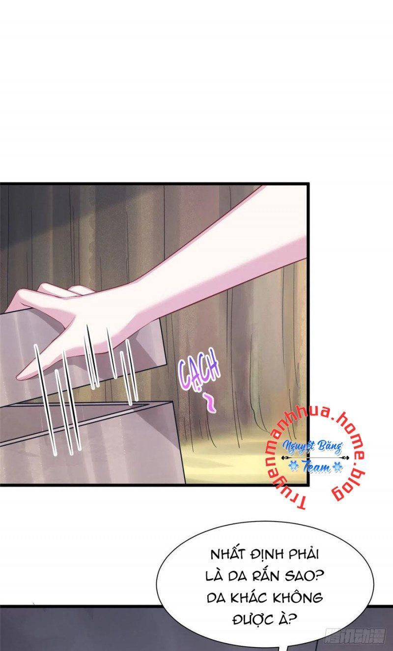 đọc truyện Thảnh Thơi Thú Thế Chủng Chủng Điền, Sinh Sinh Tể Chương 299.5 ảnh 11 tại Thiên Thai Truyện