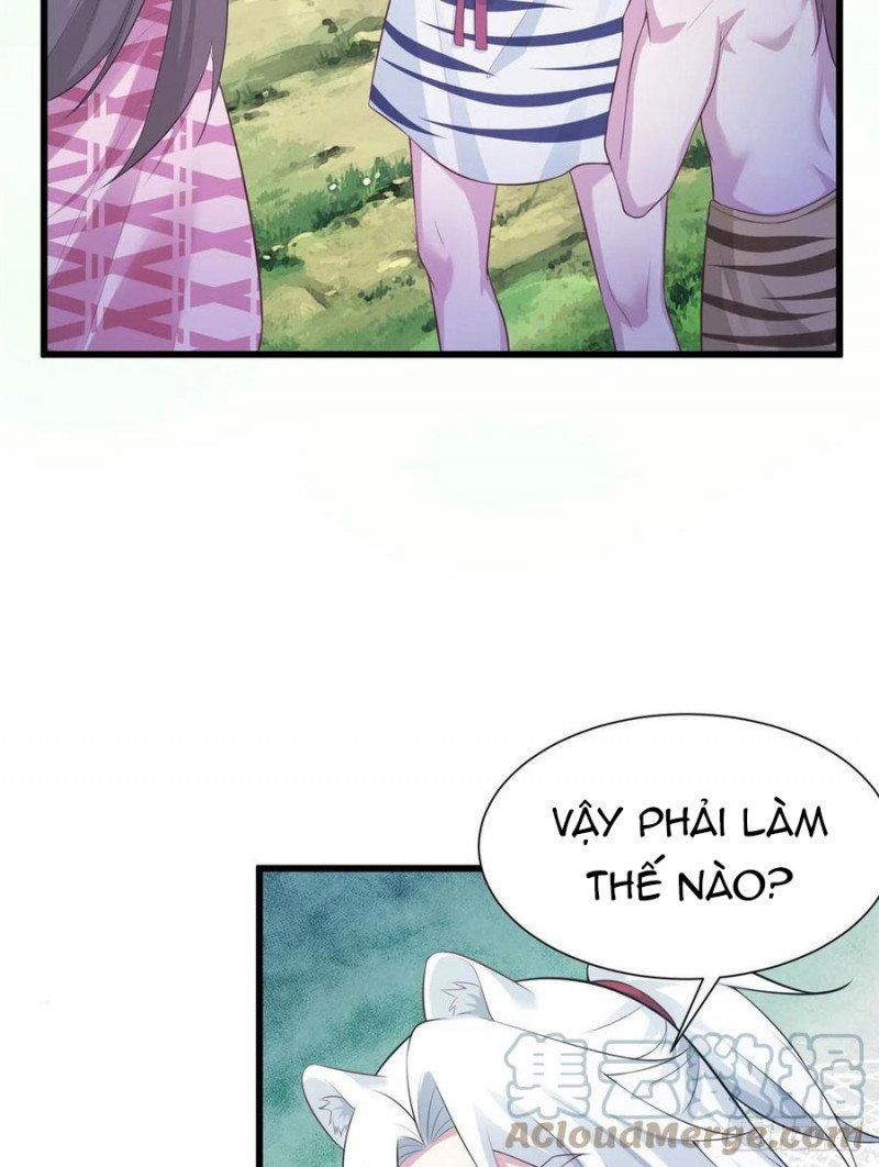 đọc truyện Thảnh Thơi Thú Thế Chủng Chủng Điền, Sinh Sinh Tể Chương 299 ảnh 14 tại Thiên Thai Truyện