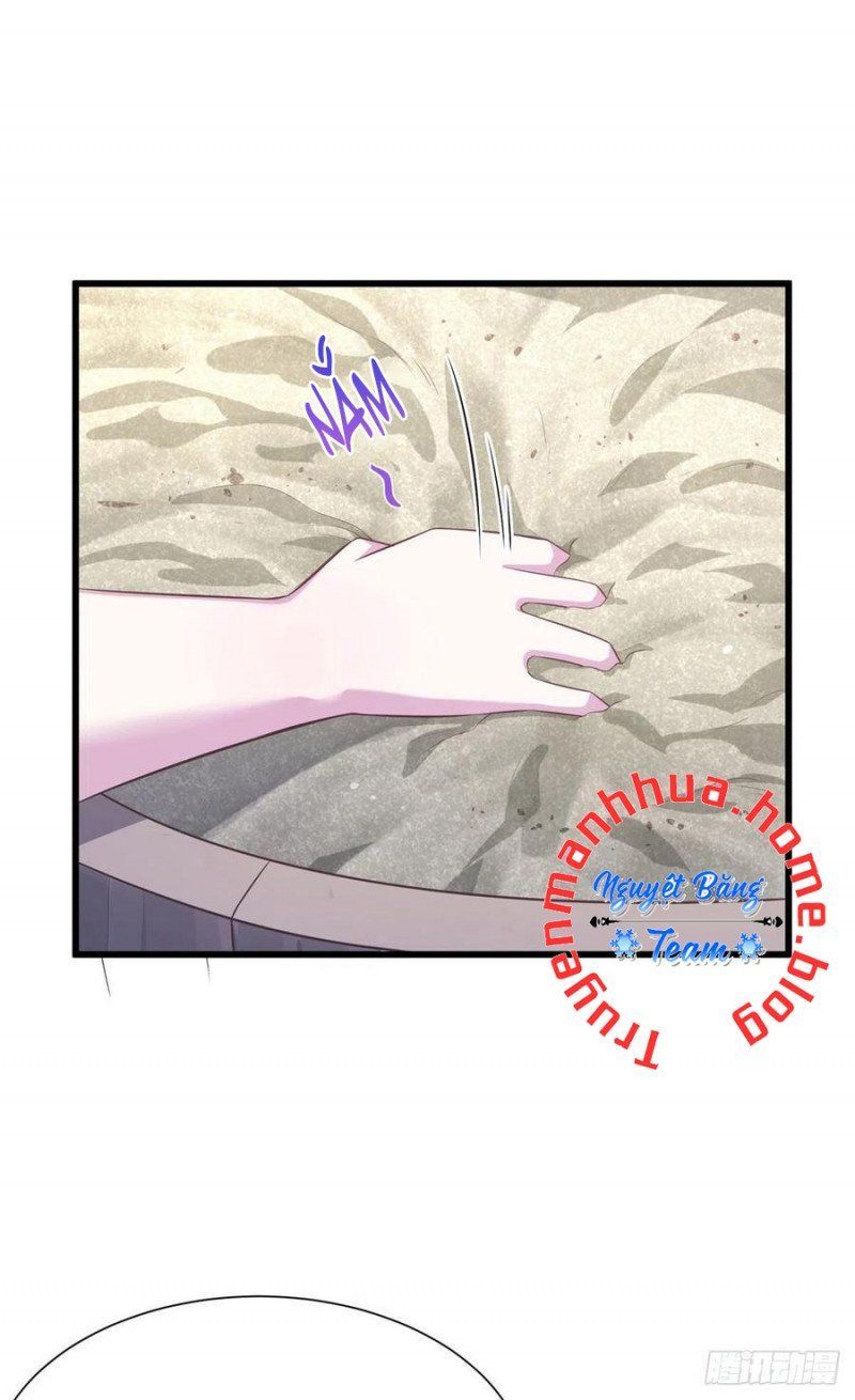 đọc truyện Thảnh Thơi Thú Thế Chủng Chủng Điền, Sinh Sinh Tể Chương 299 ảnh 19 tại Thiên Thai Truyện