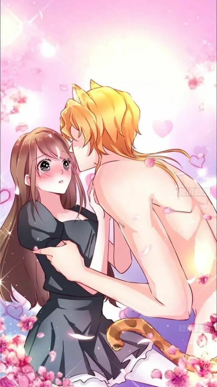 đọc truyện Thảnh Thơi Thú Thế Chủng Chủng Điền, Sinh Sinh Tể Chương 3 ảnh 3 tại Thiên Thai Truyện