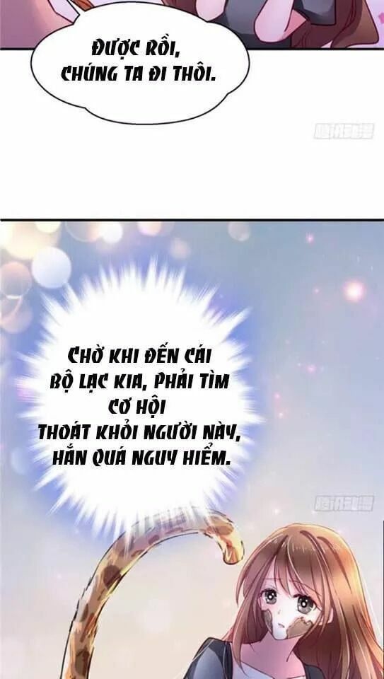 đọc truyện Thảnh Thơi Thú Thế Chủng Chủng Điền, Sinh Sinh Tể Chương 3 ảnh 14 tại Thiên Thai Truyện