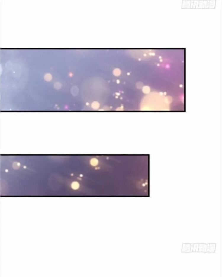 đọc truyện Thảnh Thơi Thú Thế Chủng Chủng Điền, Sinh Sinh Tể Chương 3 ảnh 16 tại Thiên Thai Truyện