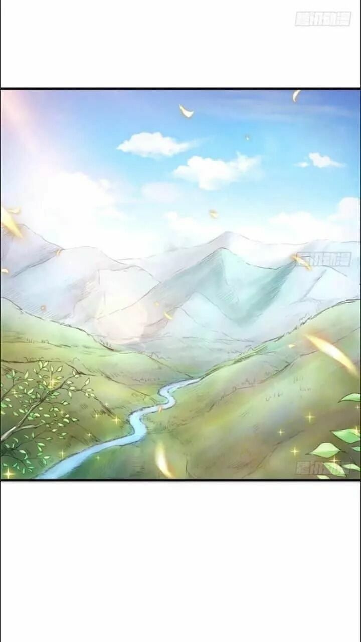 đọc truyện Thảnh Thơi Thú Thế Chủng Chủng Điền, Sinh Sinh Tể Chương 3 ảnh 17 tại Thiên Thai Truyện