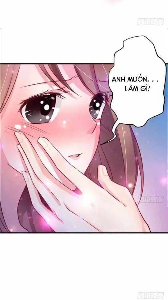 đọc truyện Thảnh Thơi Thú Thế Chủng Chủng Điền, Sinh Sinh Tể Chương 3 ảnh 4 tại Thiên Thai Truyện