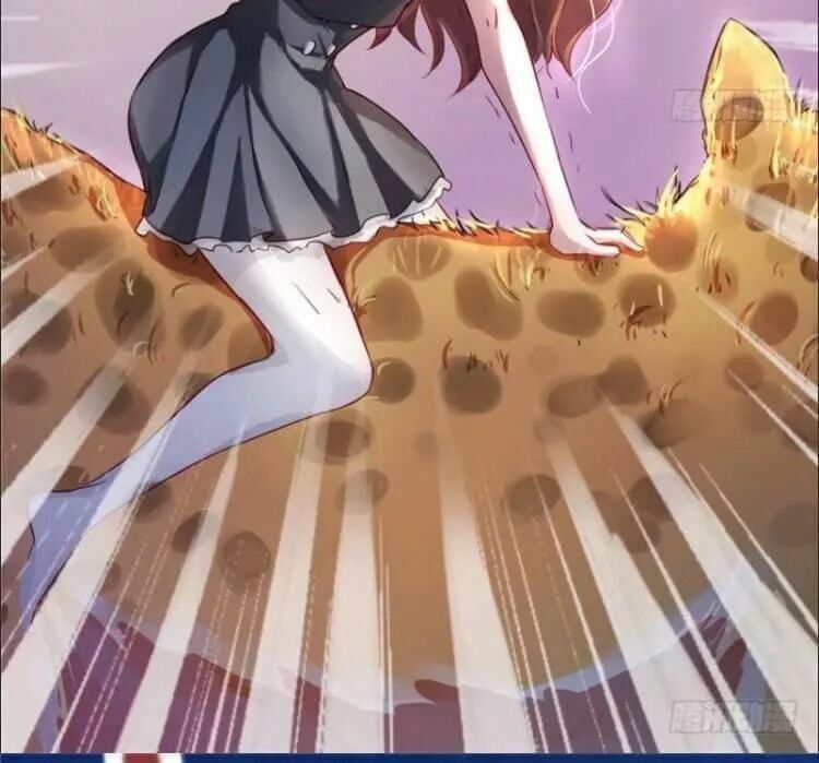 đọc truyện Thảnh Thơi Thú Thế Chủng Chủng Điền, Sinh Sinh Tể Chương 3 ảnh 25 tại Thiên Thai Truyện