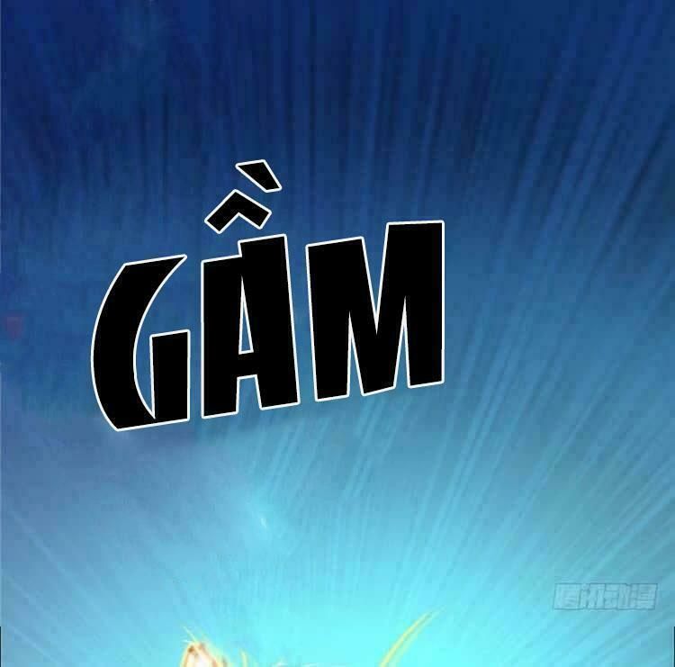 đọc truyện Thảnh Thơi Thú Thế Chủng Chủng Điền, Sinh Sinh Tể Chương 3 ảnh 26 tại Thiên Thai Truyện