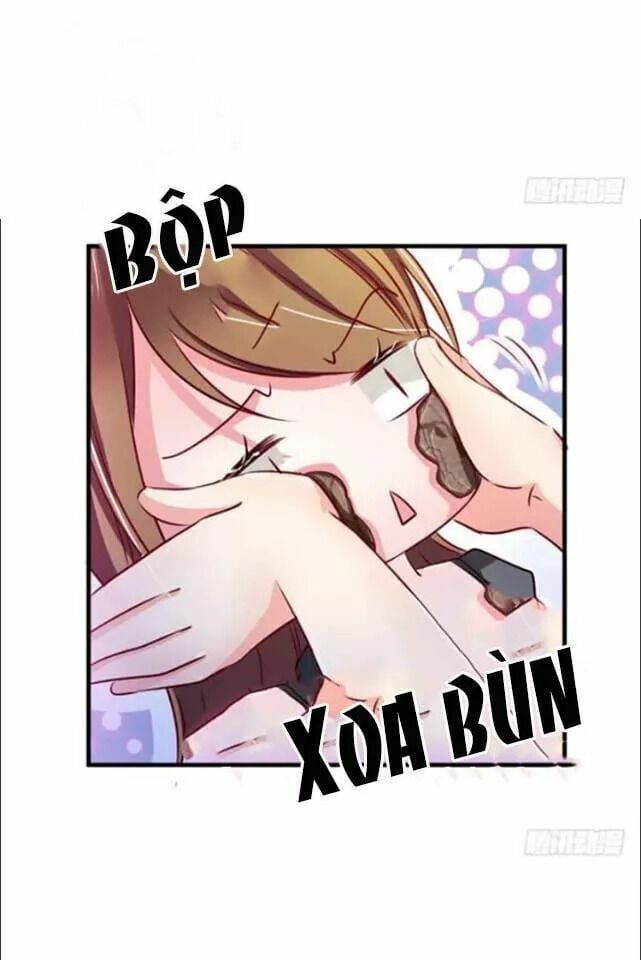 đọc truyện Thảnh Thơi Thú Thế Chủng Chủng Điền, Sinh Sinh Tể Chương 3 ảnh 6 tại Thiên Thai Truyện