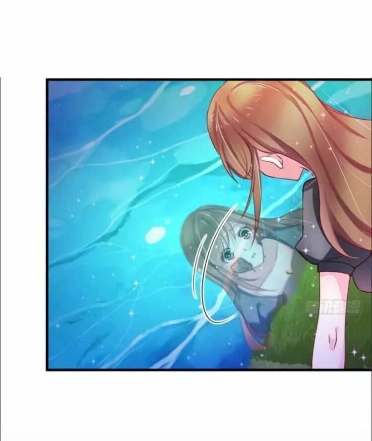 đọc truyện Thảnh Thơi Thú Thế Chủng Chủng Điền, Sinh Sinh Tể Chương 3 ảnh 8 tại Thiên Thai Truyện