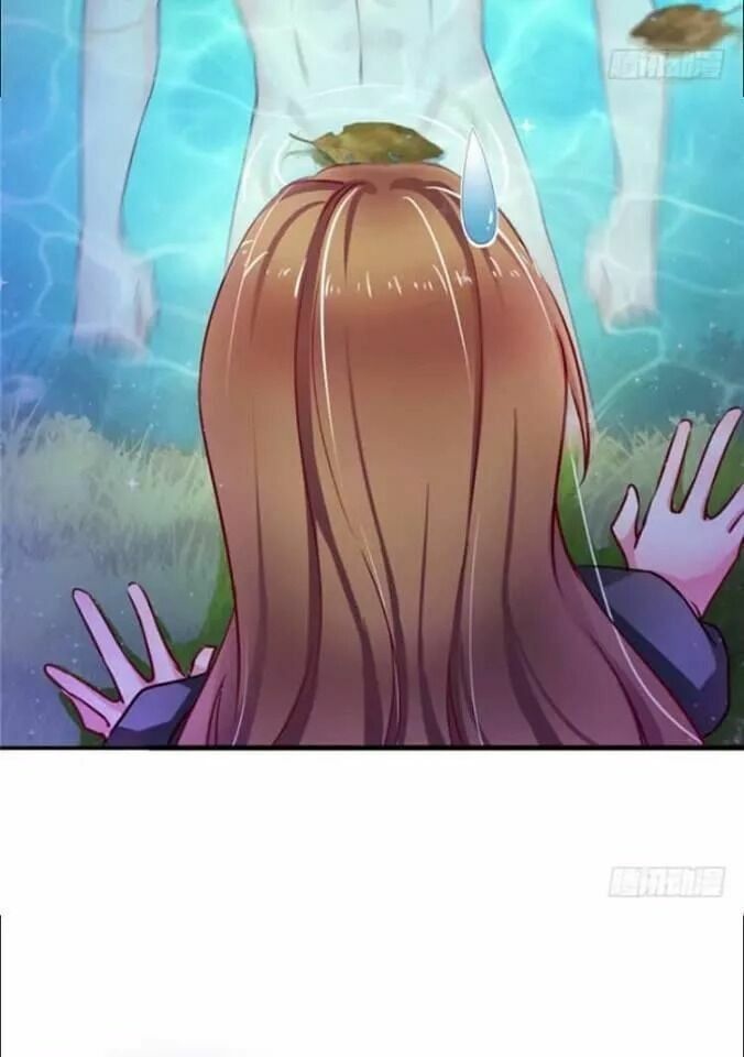 đọc truyện Thảnh Thơi Thú Thế Chủng Chủng Điền, Sinh Sinh Tể Chương 3 ảnh 9 tại Thiên Thai Truyện