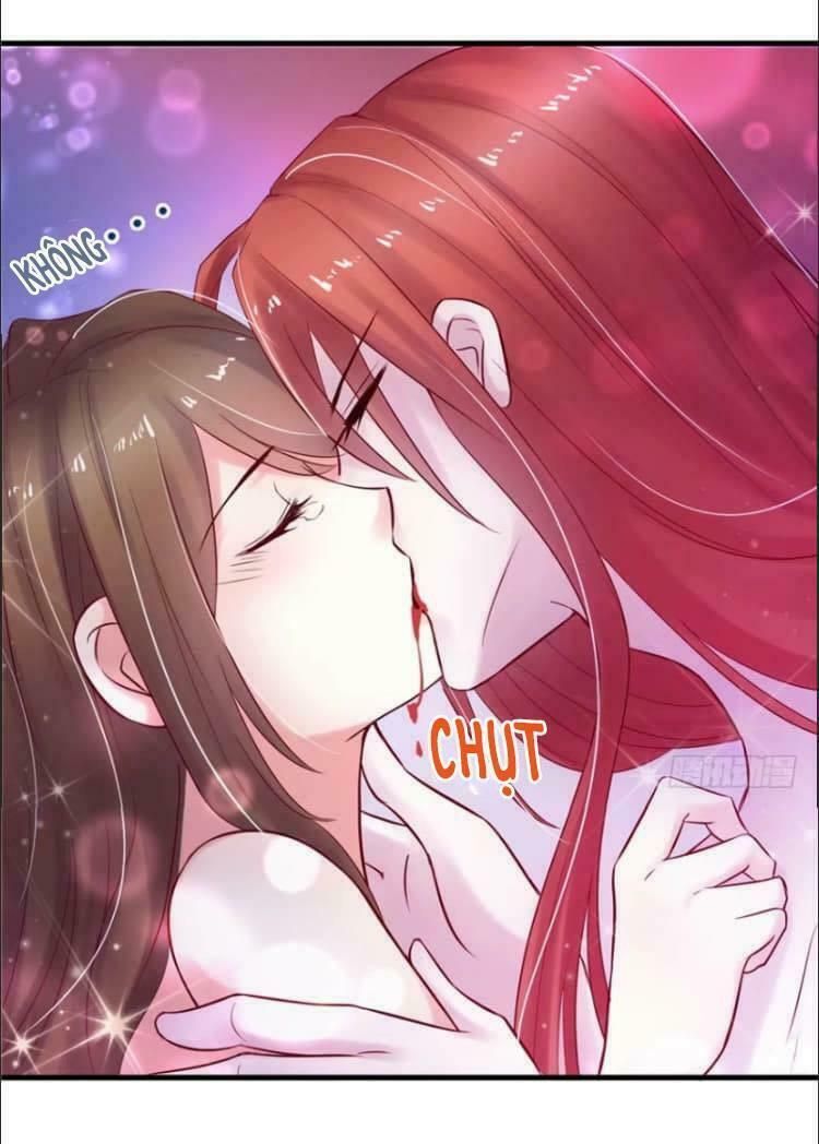 đọc truyện Thảnh Thơi Thú Thế Chủng Chủng Điền, Sinh Sinh Tể Chương 30 ảnh 3 tại Thiên Thai Truyện