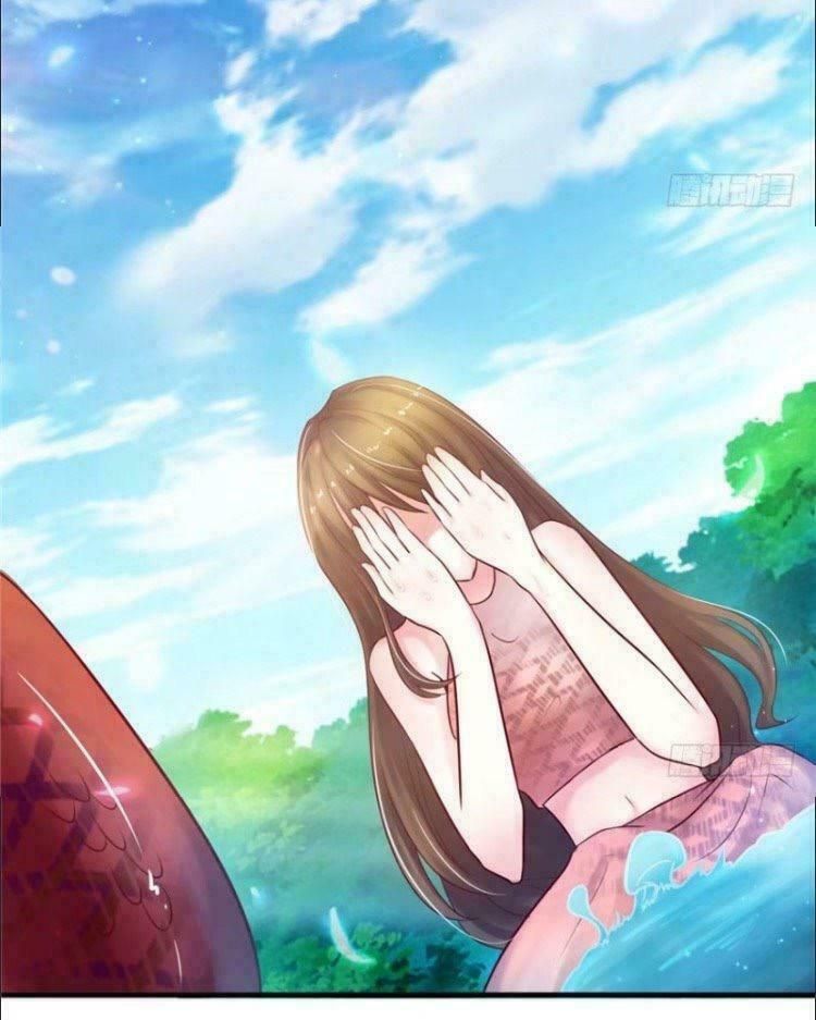 đọc truyện Thảnh Thơi Thú Thế Chủng Chủng Điền, Sinh Sinh Tể Chương 30 ảnh 12 tại Thiên Thai Truyện