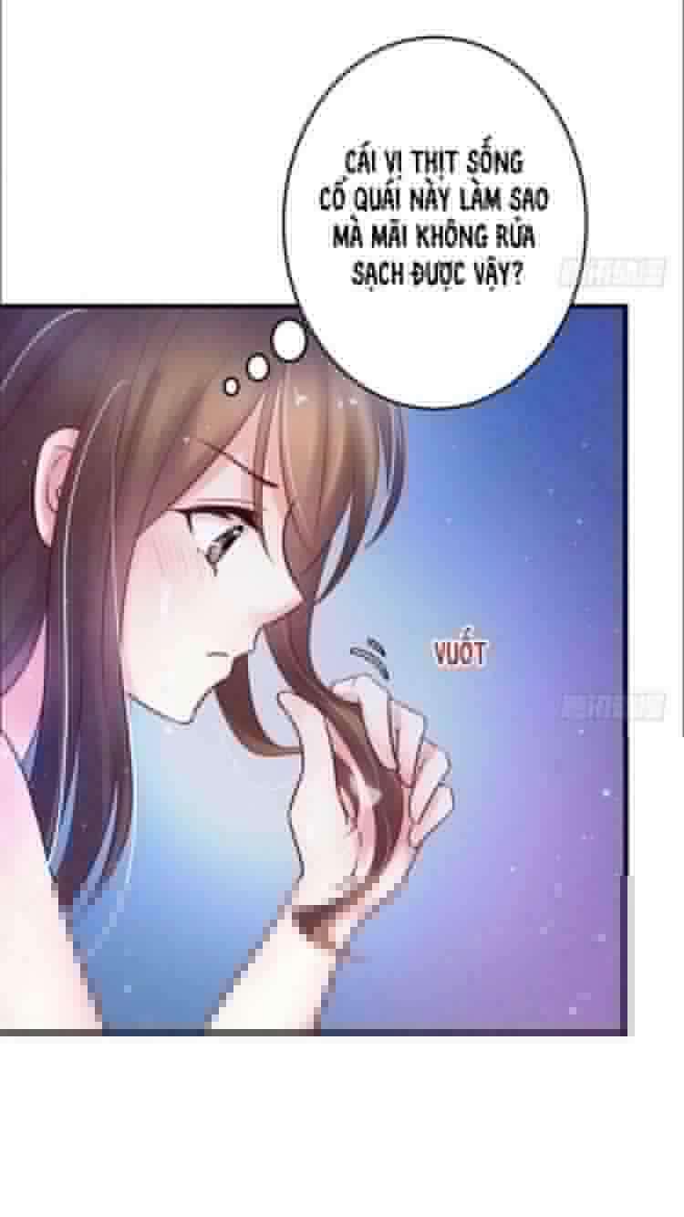 đọc truyện Thảnh Thơi Thú Thế Chủng Chủng Điền, Sinh Sinh Tể Chương 30 ảnh 13 tại Thiên Thai Truyện