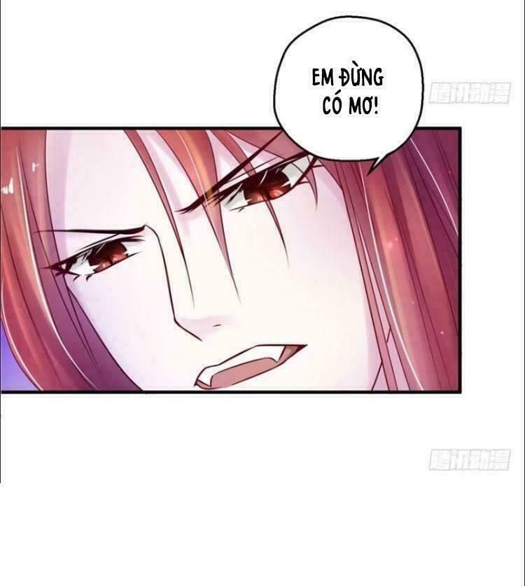 đọc truyện Thảnh Thơi Thú Thế Chủng Chủng Điền, Sinh Sinh Tể Chương 30 ảnh 16 tại Thiên Thai Truyện