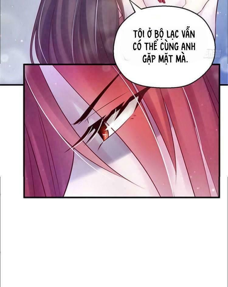 đọc truyện Thảnh Thơi Thú Thế Chủng Chủng Điền, Sinh Sinh Tể Chương 30 ảnh 21 tại Thiên Thai Truyện