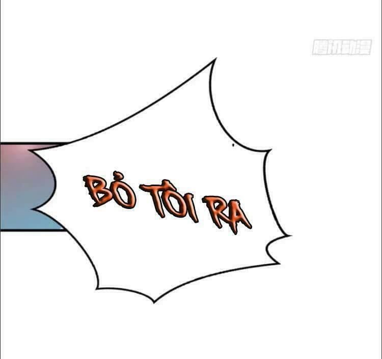 đọc truyện Thảnh Thơi Thú Thế Chủng Chủng Điền, Sinh Sinh Tể Chương 30 ảnh 4 tại Thiên Thai Truyện