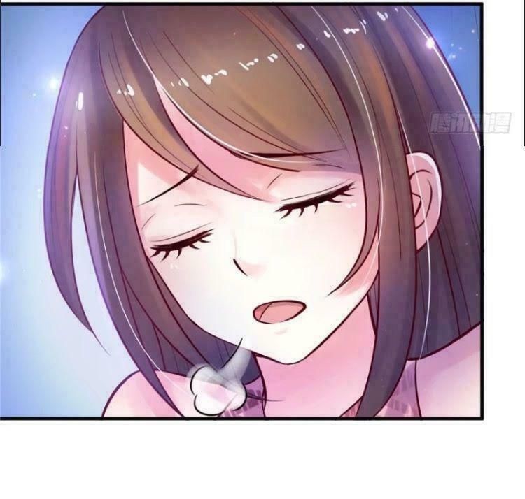 đọc truyện Thảnh Thơi Thú Thế Chủng Chủng Điền, Sinh Sinh Tể Chương 30 ảnh 25 tại Thiên Thai Truyện