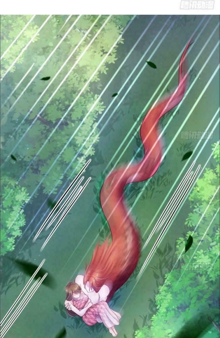 đọc truyện Thảnh Thơi Thú Thế Chủng Chủng Điền, Sinh Sinh Tể Chương 30 ảnh 26 tại Thiên Thai Truyện