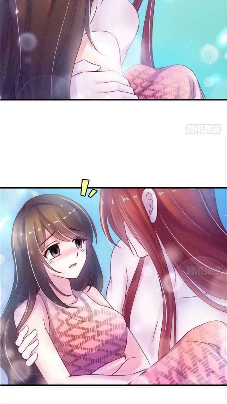 đọc truyện Thảnh Thơi Thú Thế Chủng Chủng Điền, Sinh Sinh Tể Chương 30 ảnh 28 tại Thiên Thai Truyện