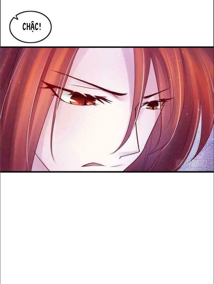 đọc truyện Thảnh Thơi Thú Thế Chủng Chủng Điền, Sinh Sinh Tể Chương 30 ảnh 30 tại Thiên Thai Truyện