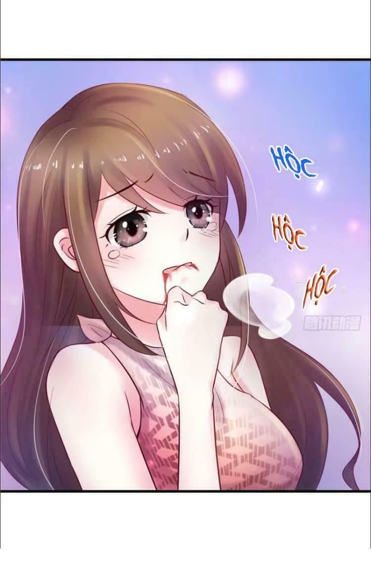 đọc truyện Thảnh Thơi Thú Thế Chủng Chủng Điền, Sinh Sinh Tể Chương 30 ảnh 5 tại Thiên Thai Truyện